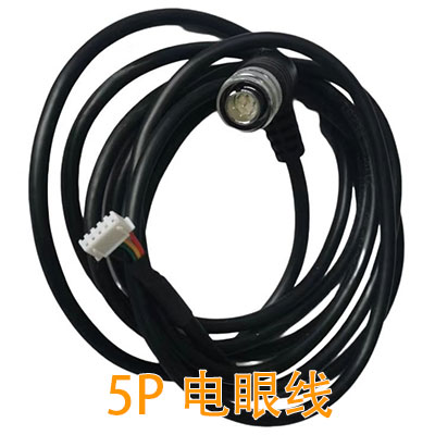 5P电眼线.jpg